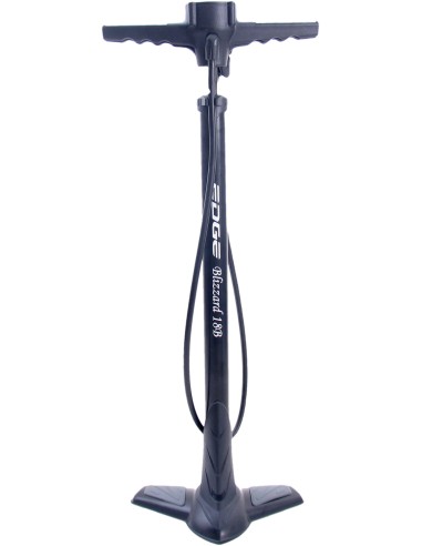 Hogedrukpomp Edge Blizzard 18B