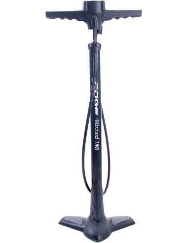 Hogedrukpomp Edge Blizzard 18B