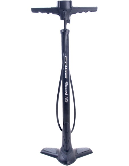 Hogedrukpomp Edge Blizzard 18B