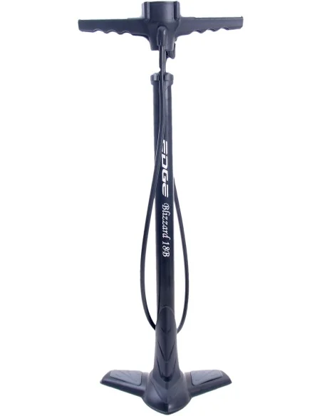 Hogedrukpomp Edge Blizzard 18B