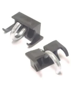 Toebehoren/Accessoires – Fietsonderdeel.com