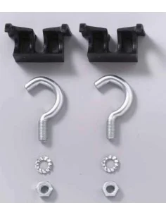 Toebehoren/Accessoires – Fietsonderdeel.com 2