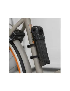 Beugelslot – Fietsonderdeel.com 2