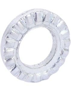 Overige onderdelen – Fietsonderdeel.com