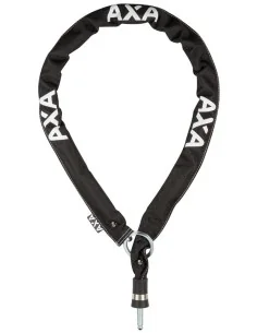 Fietsaccessoires – Fietsonderdeel.com 2