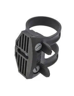 Toebehoren/Accessoires – Fietsonderdeel.com