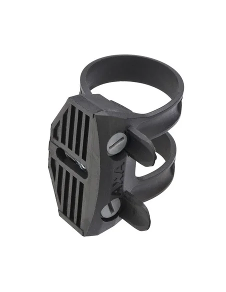 Ringslot bevestigingsset Axa Flex Mount