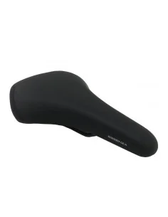 Fietszadel Selle Royal Essenza Plus - zwart 2