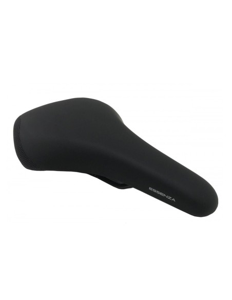 Fietszadel Selle Royal Essenza Plus - zwart