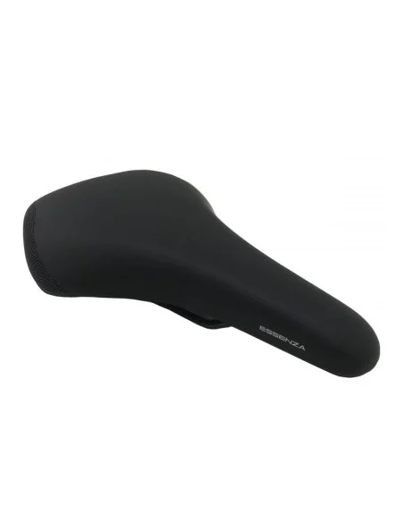 Fietszadel Selle Royal Essenza Plus - zwart