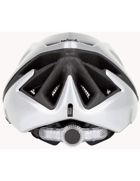 Fietshelm KED Spiri II Trend K-Star L (55-61cm) - pure