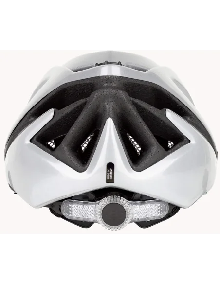 Fietshelm KED Spiri II Trend K-Star L (55-61cm) - pure