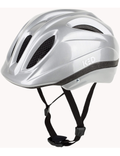 Fietshelm KED Meggy II K-Star S (49-53cm) - pure