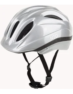 Fietshelm KED Meggy II K-Star S (49-53cm) - pure
