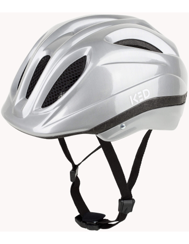 Fietshelm KED Meggy II K-Star S (49-53cm) - pure