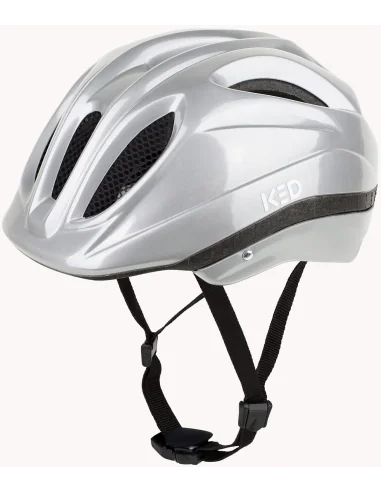 Fietshelm KED Meggy II K-Star S (49-53cm) - pure