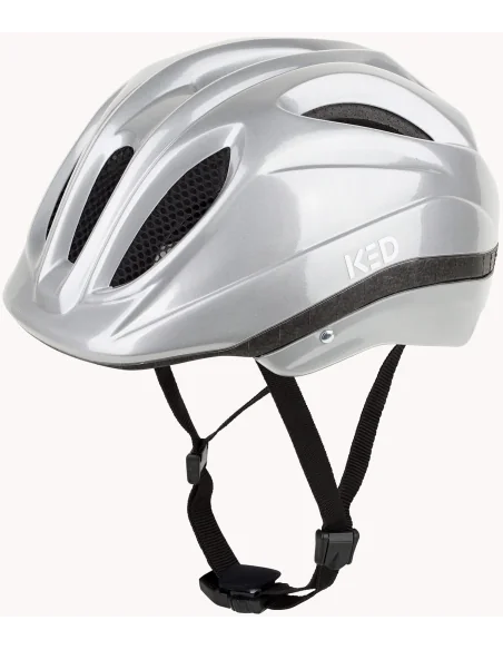Fietshelm KED Meggy II K-Star S (49-53cm) - pure