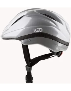 Fietshelm KED Meggy II K-Star S (49-53cm) - pure 2