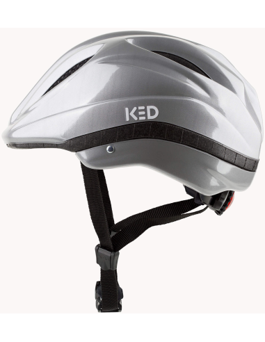 Fietshelm KED Meggy II K-Star S (49-53cm) - pure