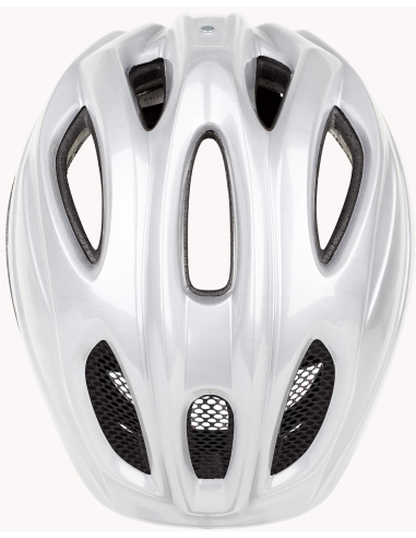 Fietshelm KED Meggy II K-Star S (49-53cm) - pure