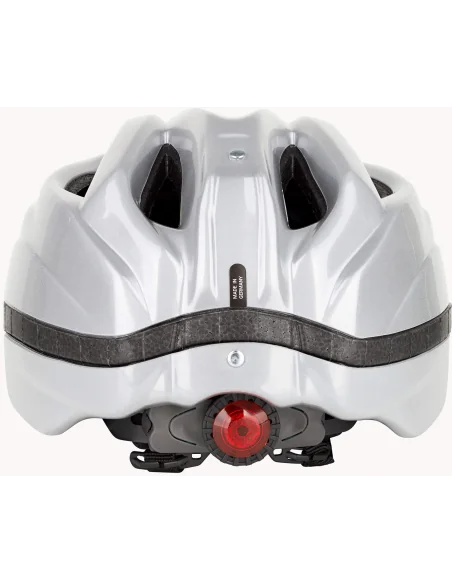 Fietshelm KED Meggy II K-Star M (52-58cm) - pure