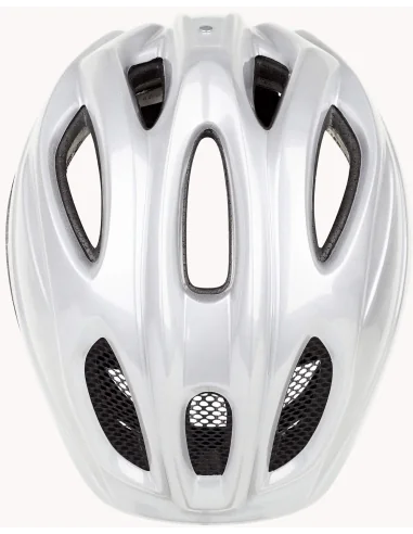 Fietshelm KED Meggy II K-Star M (52-58cm) - pure