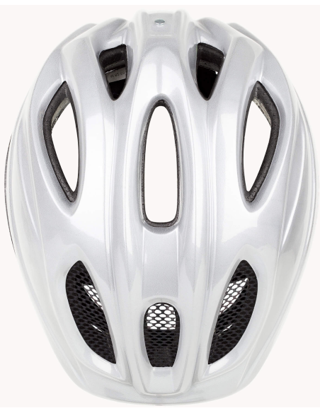 Fietshelm KED Meggy II K-Star M (52-58cm) - pure