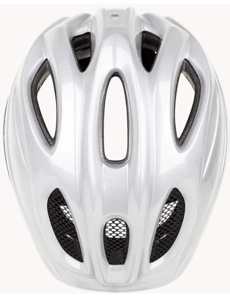 Fietshelm KED Meggy II K-Star M (52-58cm) - pure