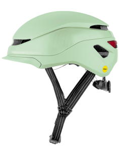 Fietshelm KED Mitro UE-1 M (52-58cm) - mat groen 2