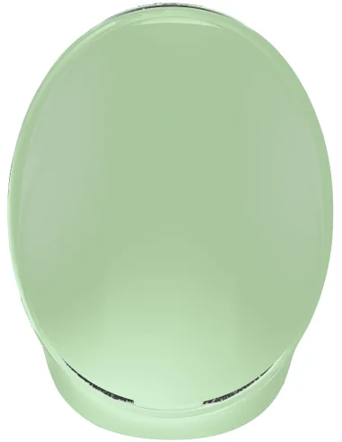 Fietshelm KED Mitro UE-1 L (58-61cm) - mat groen