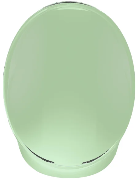 Fietshelm KED Mitro UE-1 L (58-61cm) - mat groen