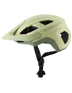 Fietshelm KED Embrace L (58-62cm) - mat olijf 2