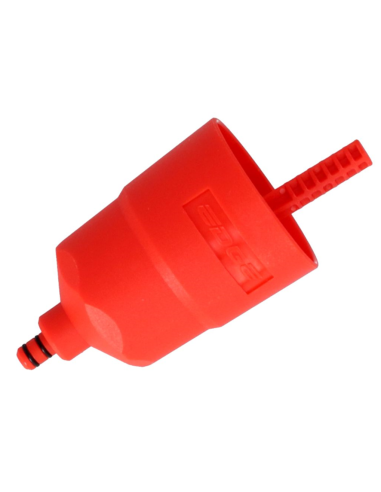 Ontluchtingstrechter EZMTB