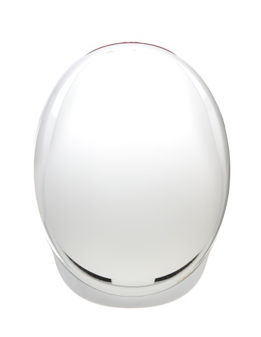 Fietshelm KED Mitro UE-1 M (52-58cm) - grijs