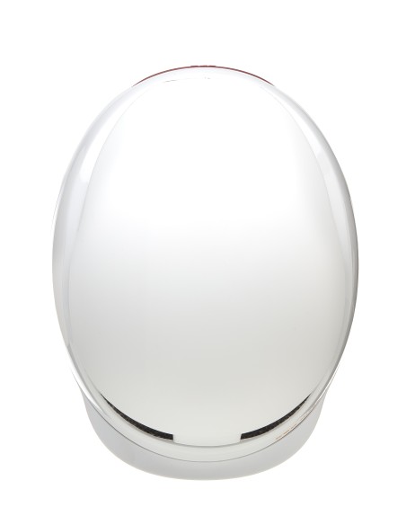 Fietshelm KED Mitro UE-1 M (52-58cm) - grijs