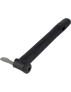 Minipomp Simson AeroMini