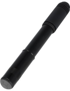 Minipomp Simson AeroFlex