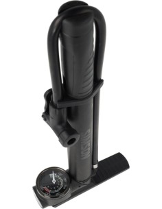 Mini Vloerpomp Simson AeroGo