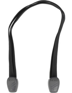 Triobinder Simson 60cm - zwart