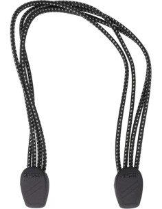 Quattro binder Simson reflex - zwart