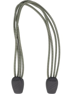 Quattro binder Simson reflex - groen