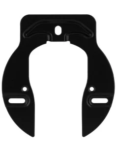 Toebehoren/Accessoires – Fietsonderdeel.com