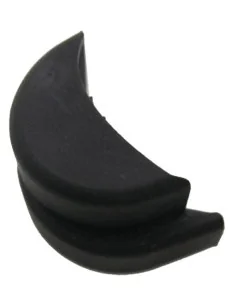 Toebehoren/Accessoires – Fietsonderdeel.com