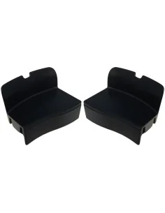 Toebehoren/Accessoires – Fietsonderdeel.com