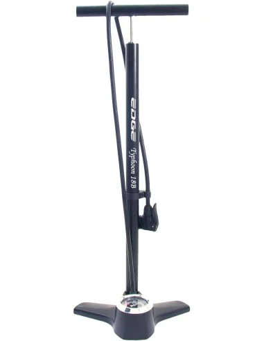 Hogedrukpomp Edge Tyfoon 18 Bar