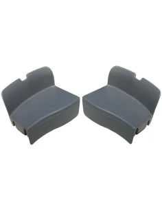 Toebehoren/Accessoires – Fietsonderdeel.com