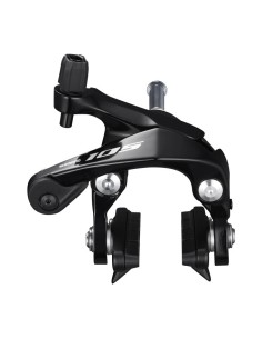 Remhoef (voor) Shimano 105 BR-R7000 - zwart