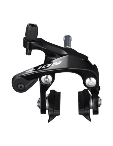 Remhoef (voor) Shimano 105 BR-R7000 - zwart