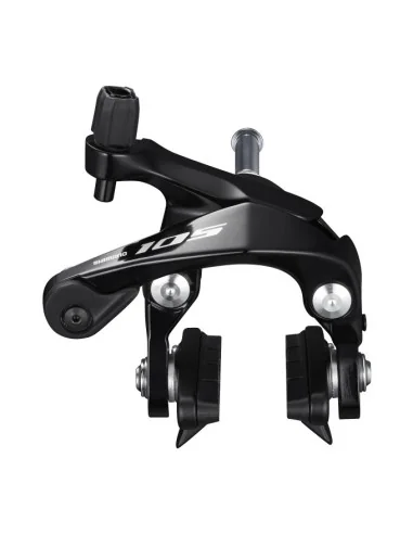 Remhoef (voor) Shimano 105 BR-R7000 - zwart
