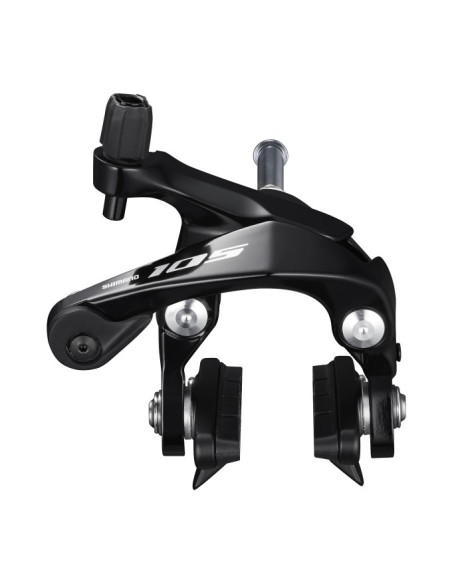 Remhoef (voor) Shimano 105 BR-R7000 - zwart